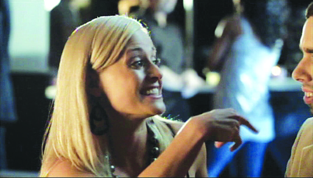 Chick Chicken / After party