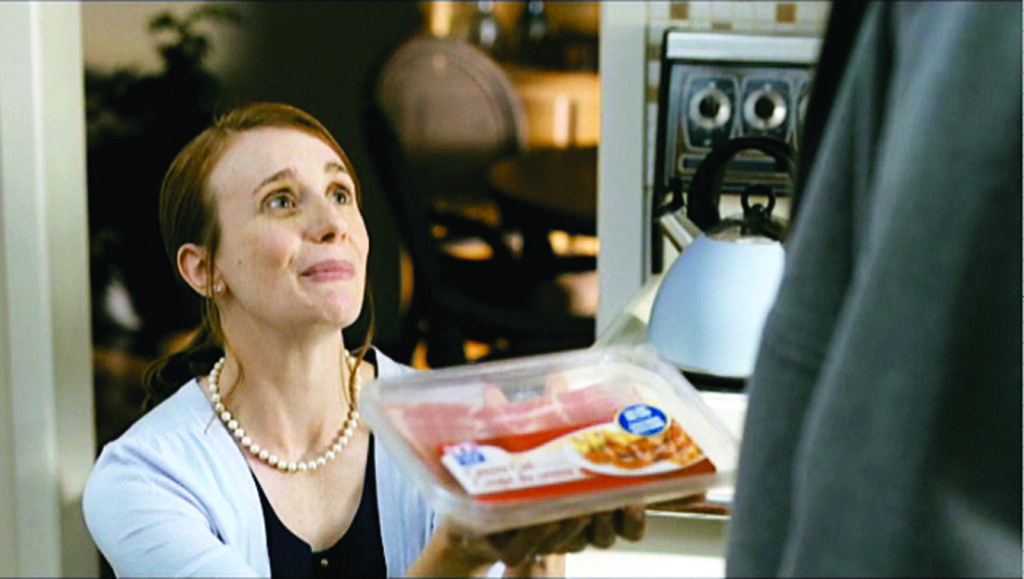 Spa / Sorry / Proposal