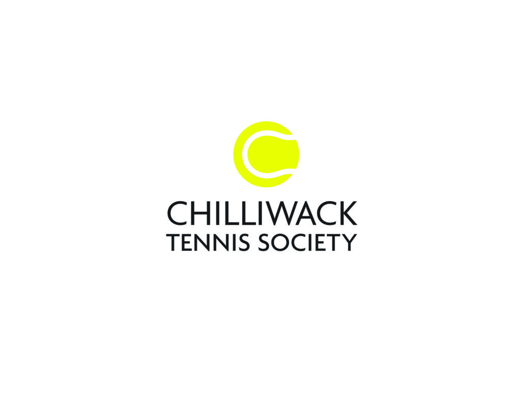 Chilliwack Tennis Society