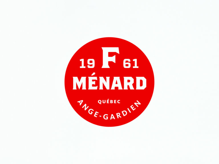 F. Ménard