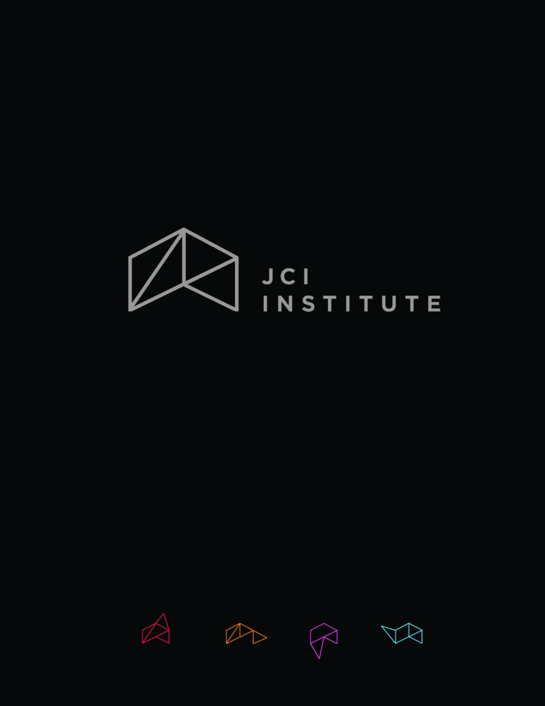 JCI Logos