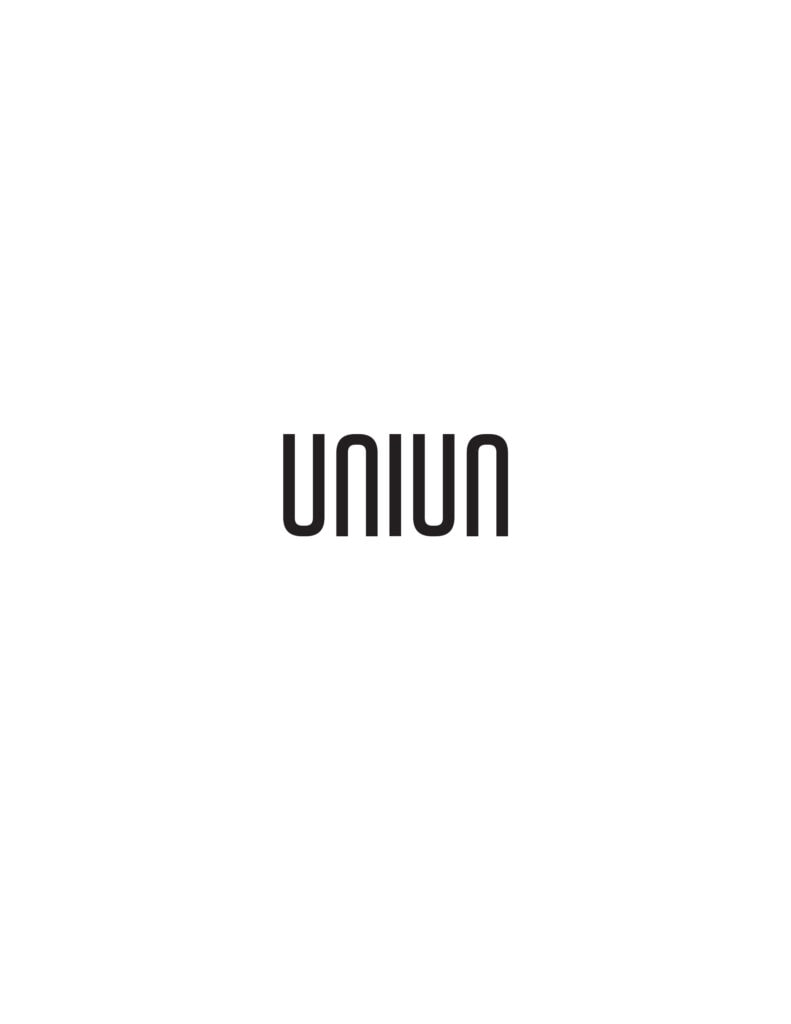 Uniun