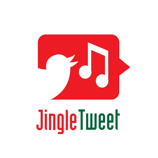 Jingletweet