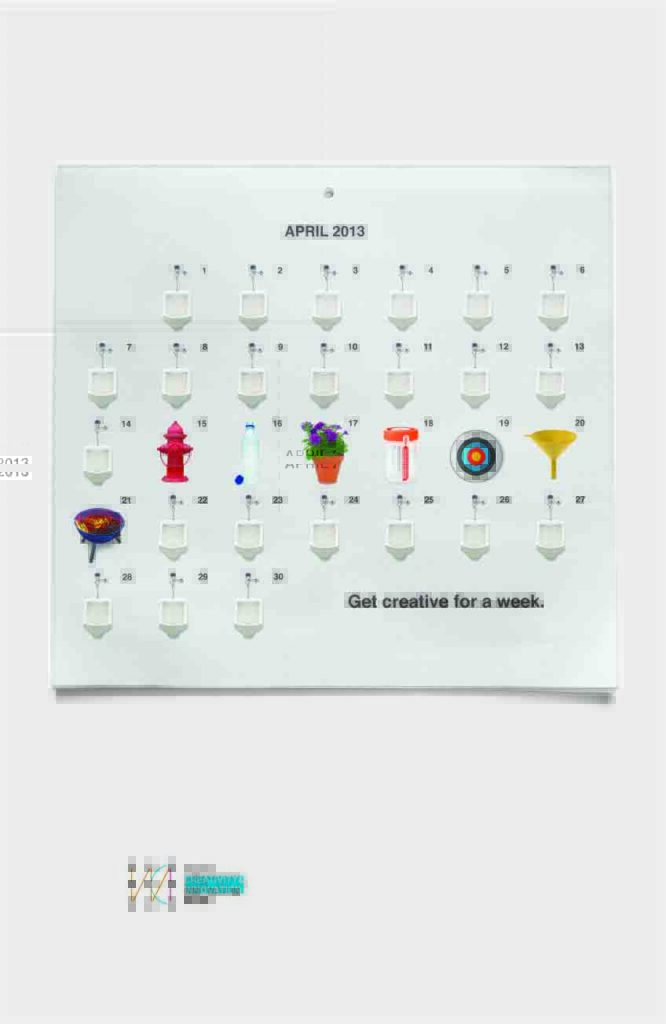 Peeing/Underwear/Sex Positions
