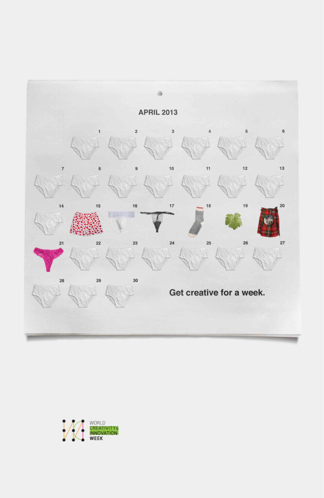 Peeing/Underwear/Sex Positions