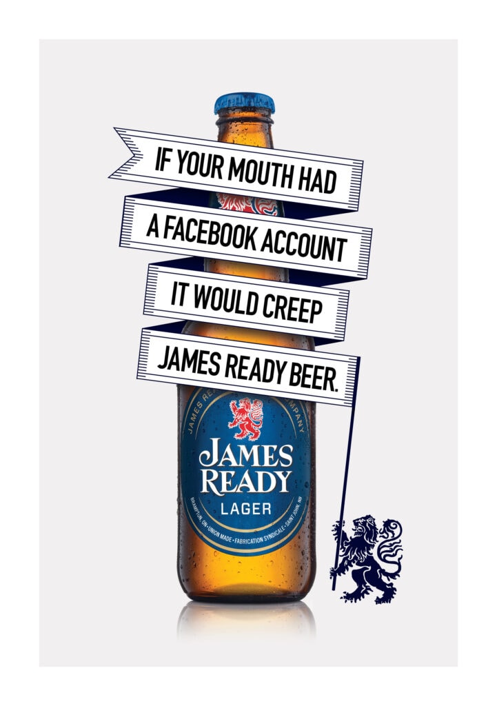 Sliced Bread/5 out of 5/Creep