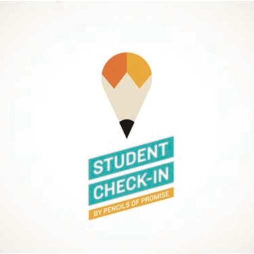 Student Check-In