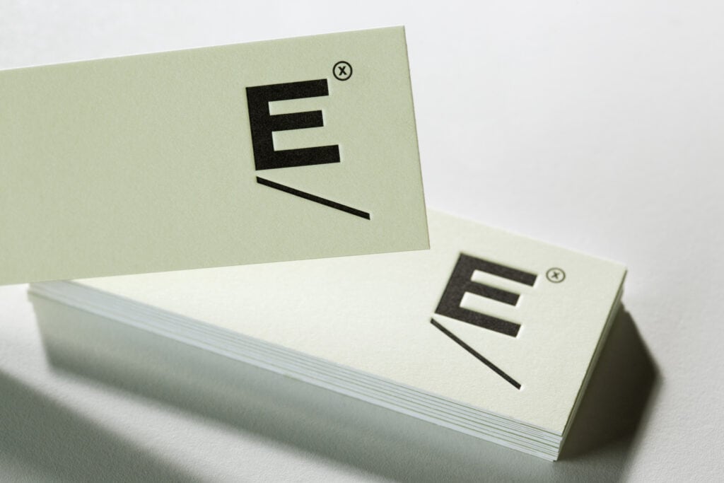 ETXE