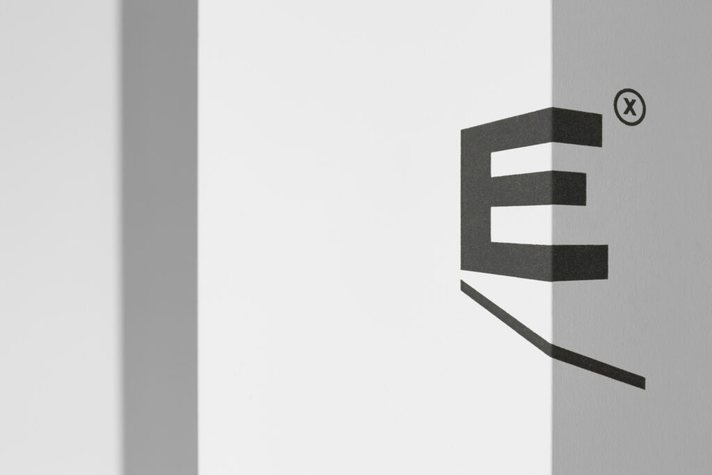 ETXE