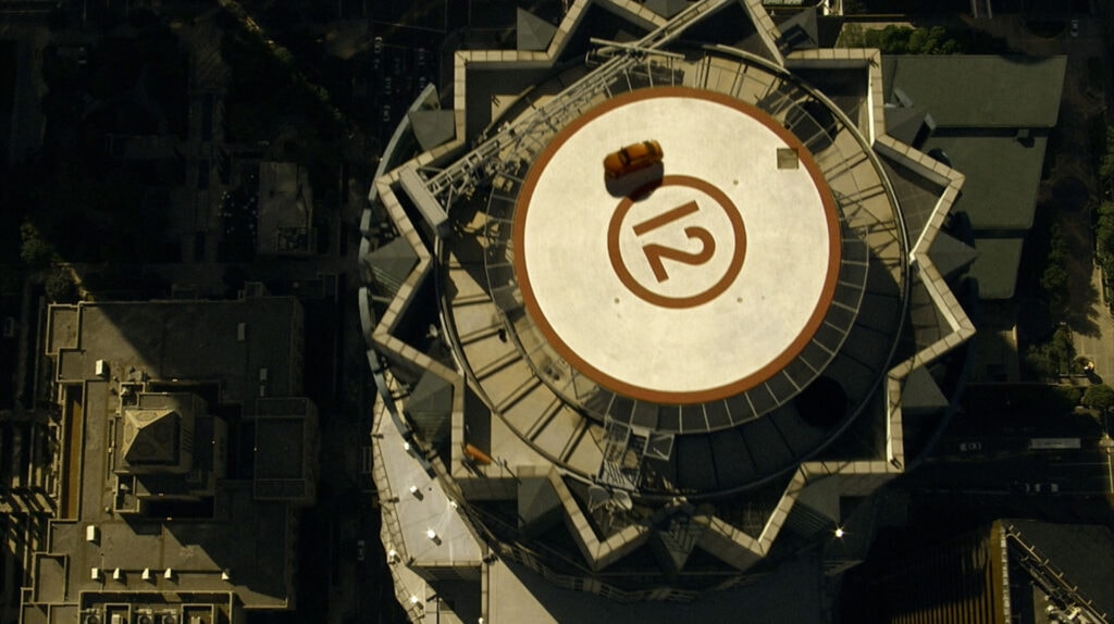 1M Launch