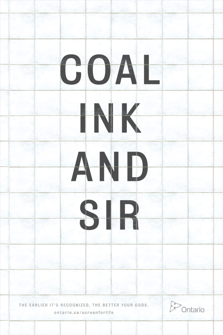 Colon Cancer/ Cervical Cancer/ Breast Cancer