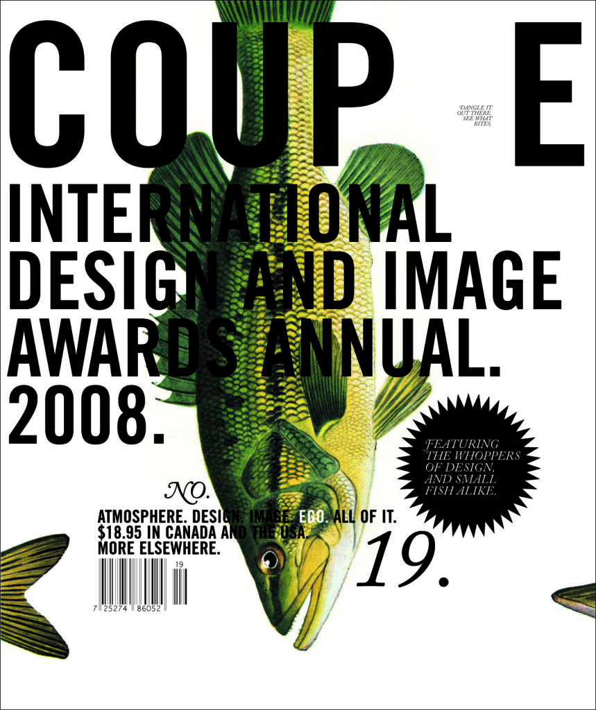 Coupe 19