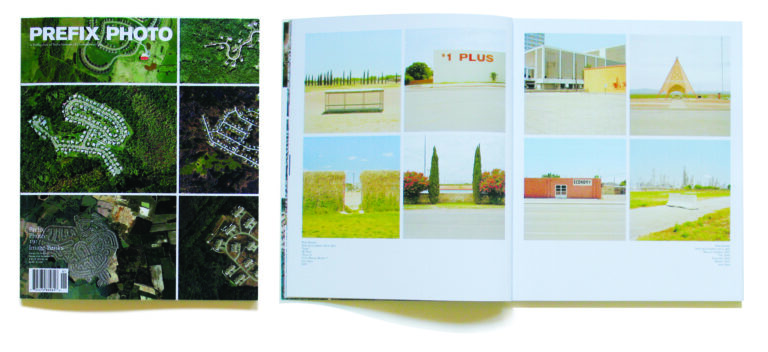 Prefix Photo 19: Image Banks