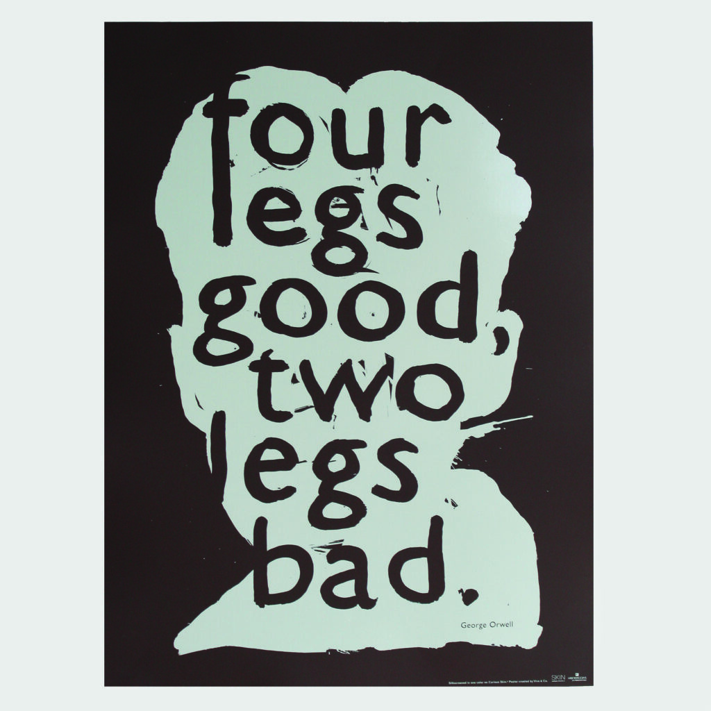 Curious Quotes