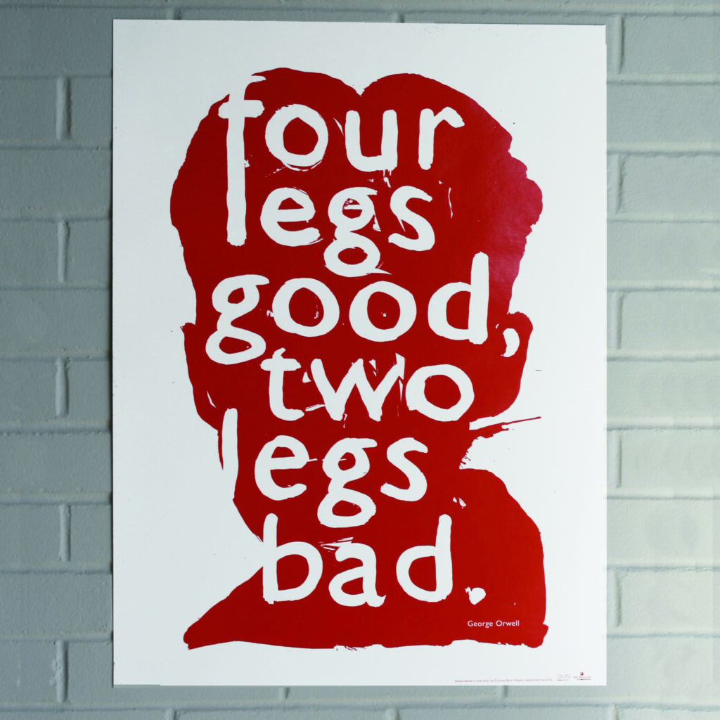 Curious Quotes