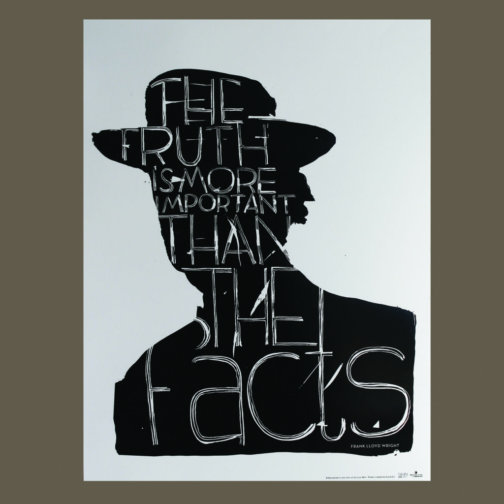 Curious Quotes