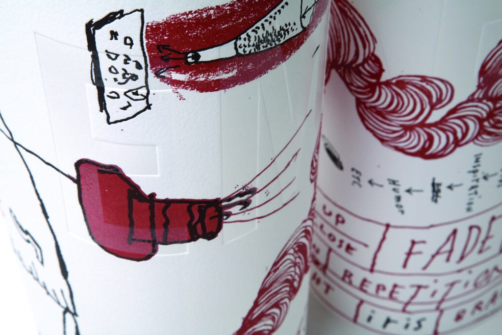 Emigre Film