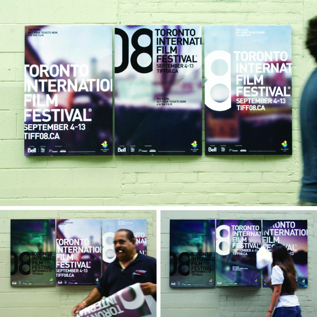 TIFF ‘08