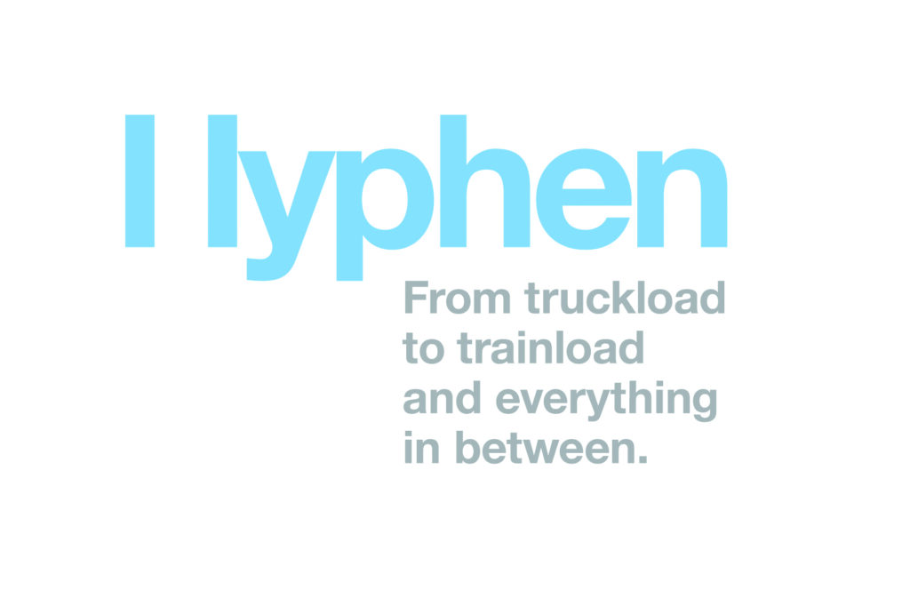 Hyphen