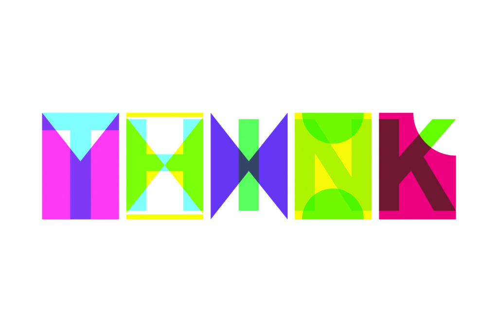 Think Logo