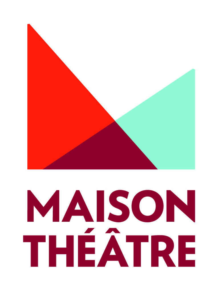 Maison Théâtre