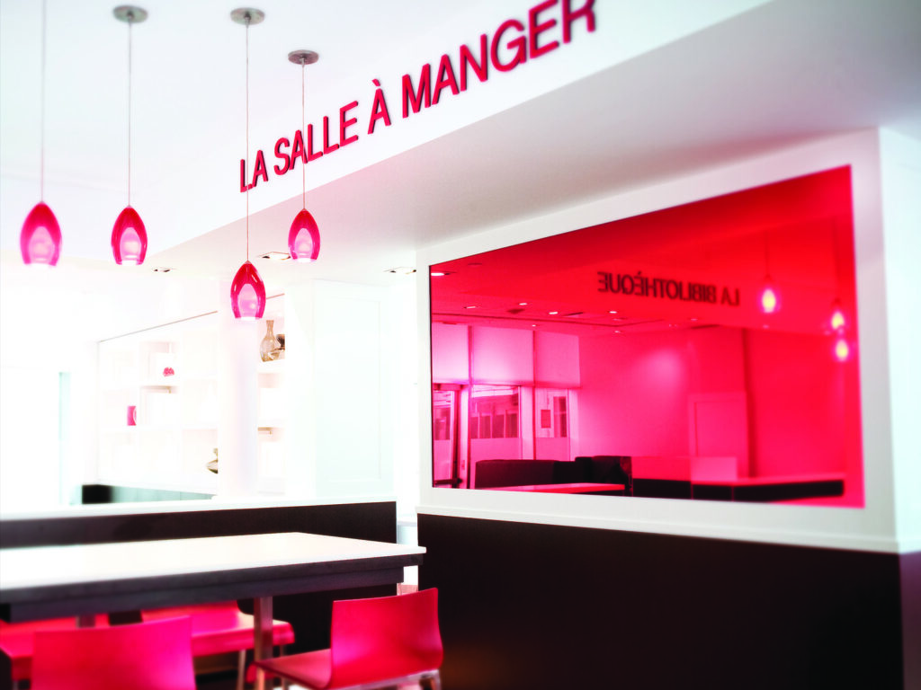 L’Entre-Mise Deli Express