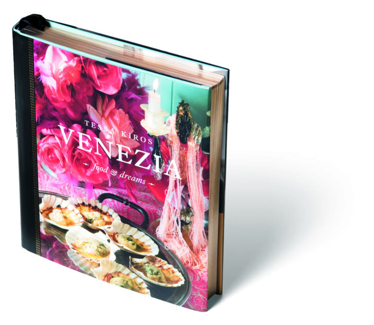 Venezia Food & Dreams