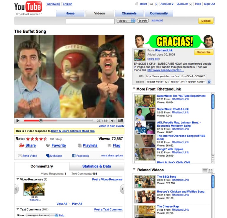 The Alka-Seltzer Great American Road Trip