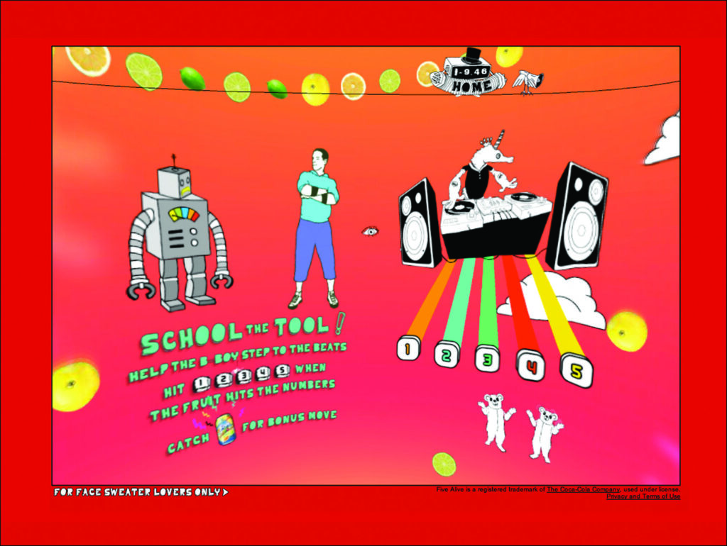 Supercrazyalive