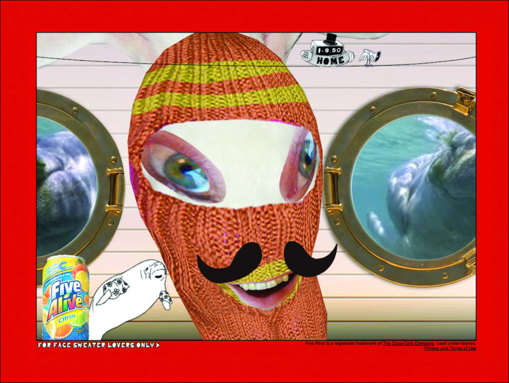 Supercrazyalive