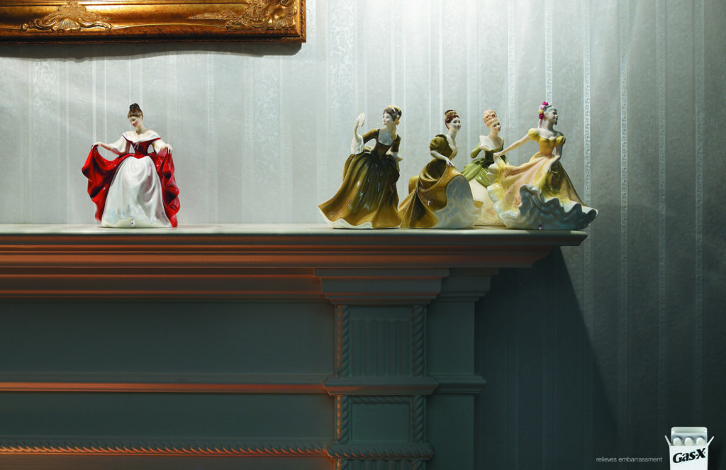 Mantle
