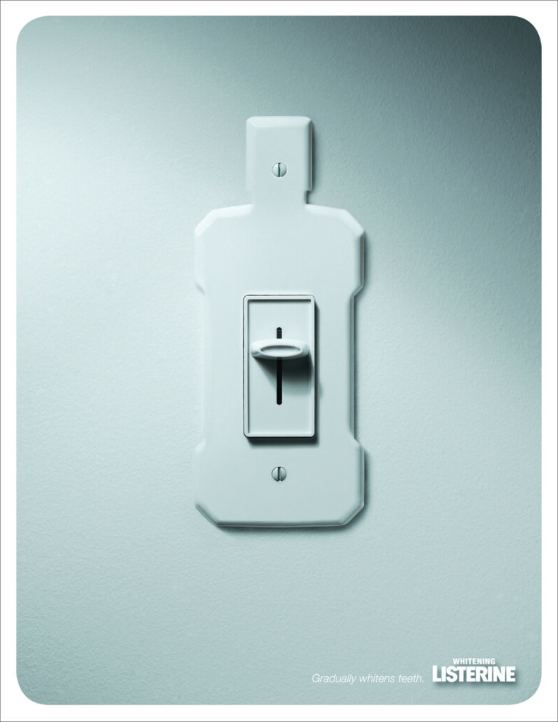 Dimmer