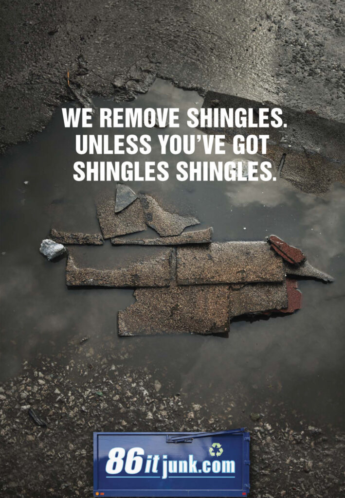 Shingles