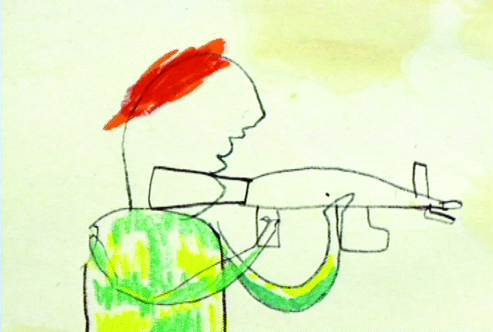 Drawings
