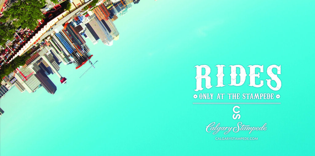 Rides