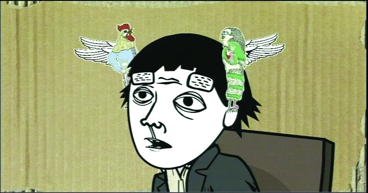 Whatzisface