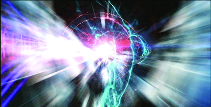 IS Series Visualizer