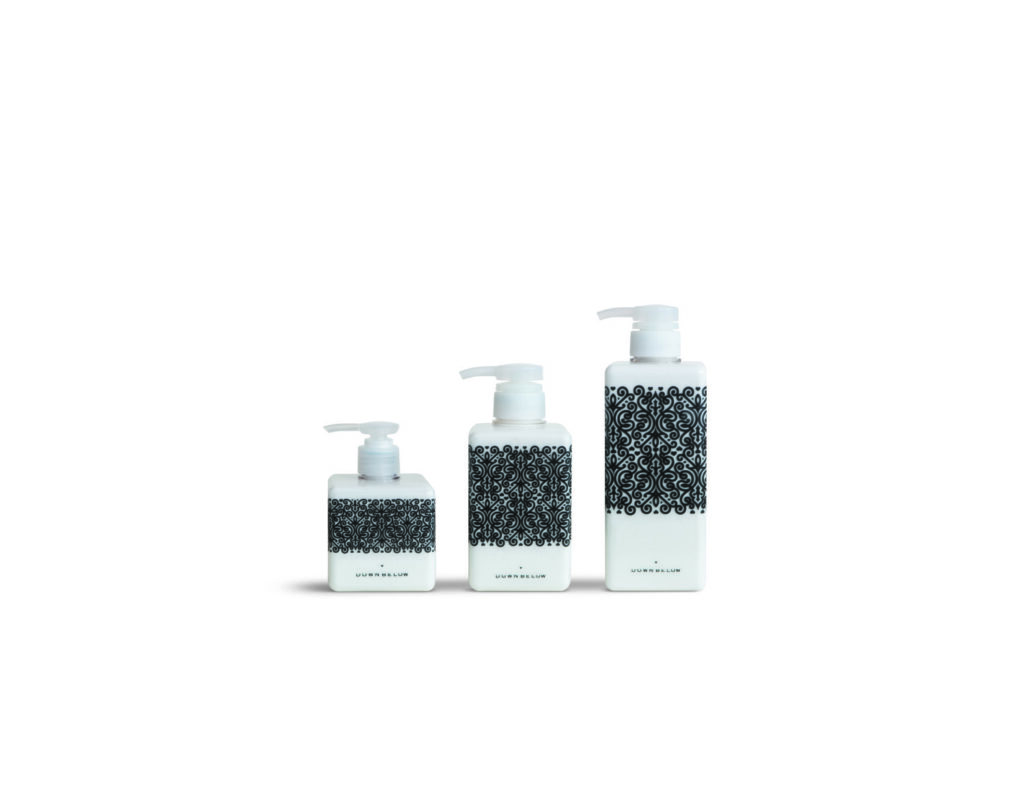 Down Below Packaging