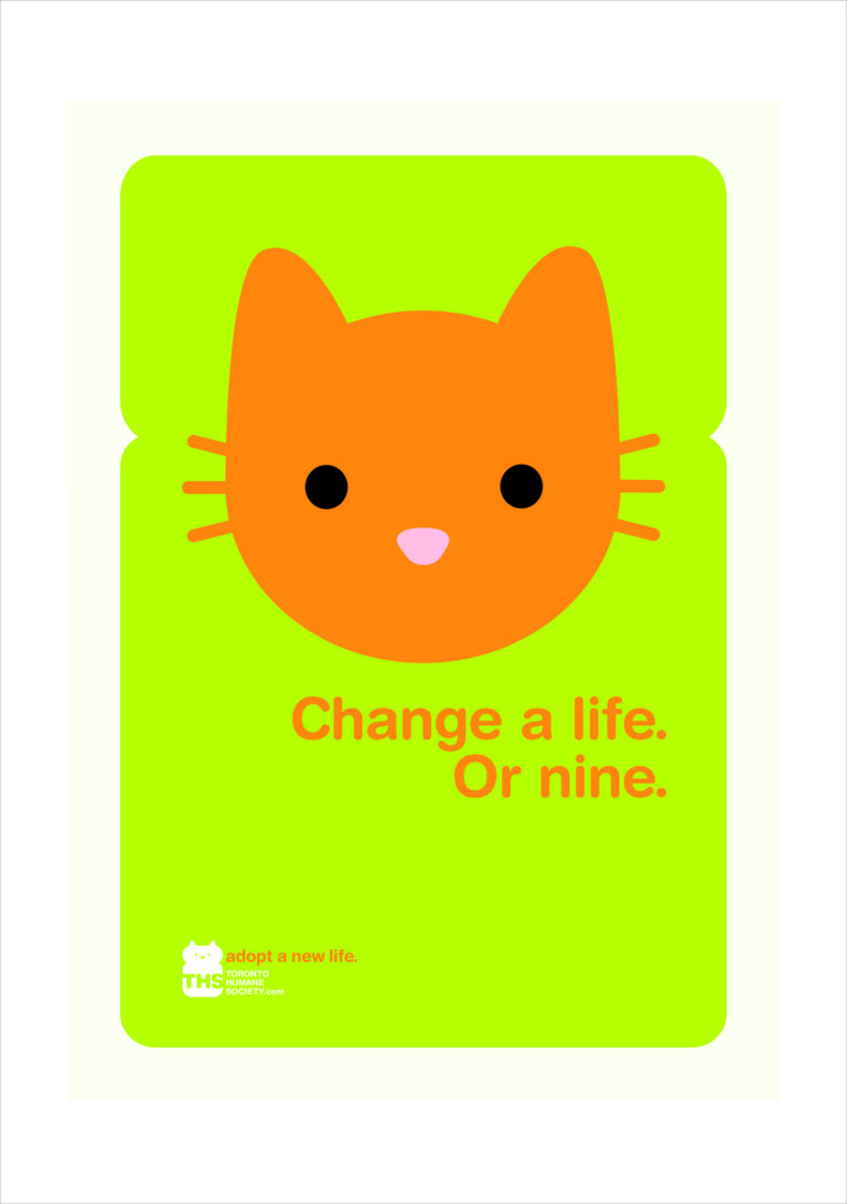 Nine / Outside / Expectancy / Drama / Laps / Worship / Jog