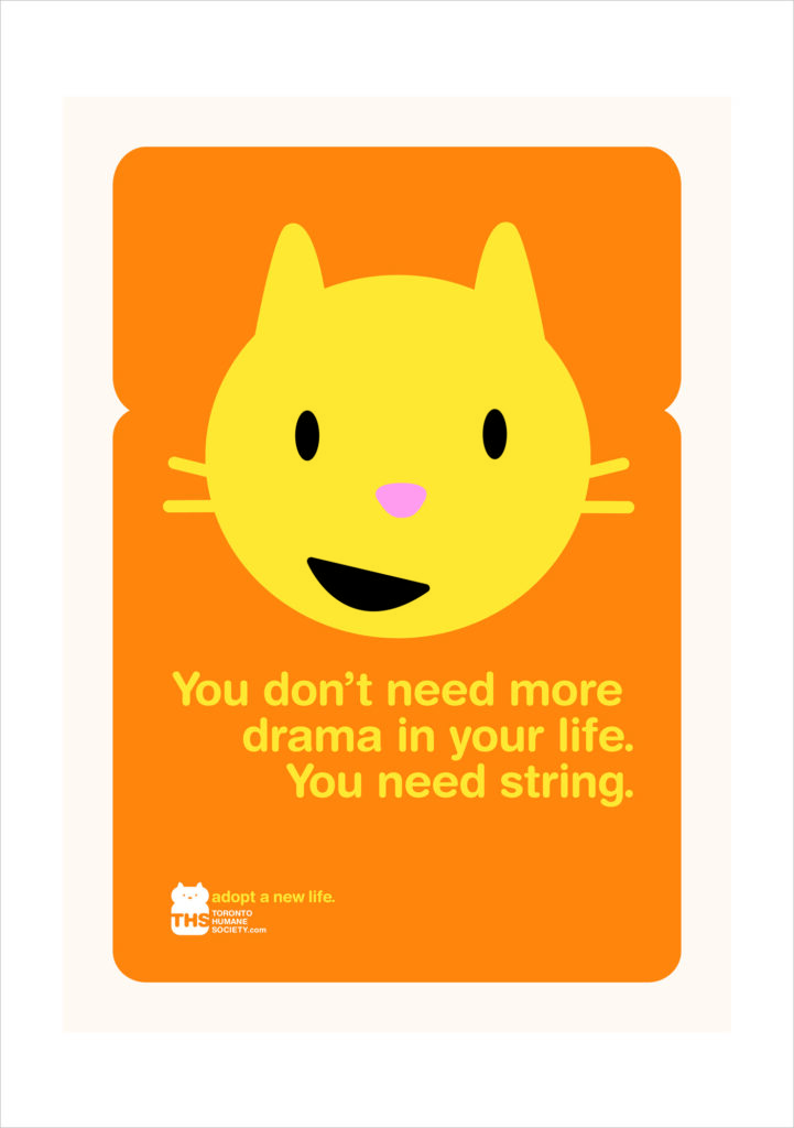 Nine / Outside / Expectancy / Drama / Laps / Worship / Jog