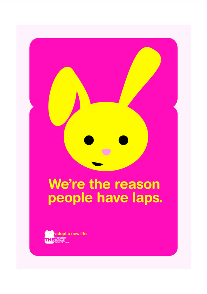 Nine / Outside / Expectancy / Drama / Laps / Worship / Jog