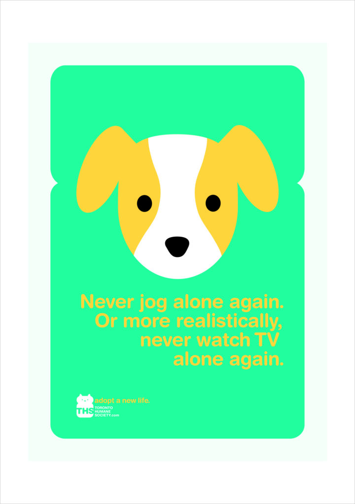 Nine / Outside / Expectancy / Drama / Laps / Worship / Jog