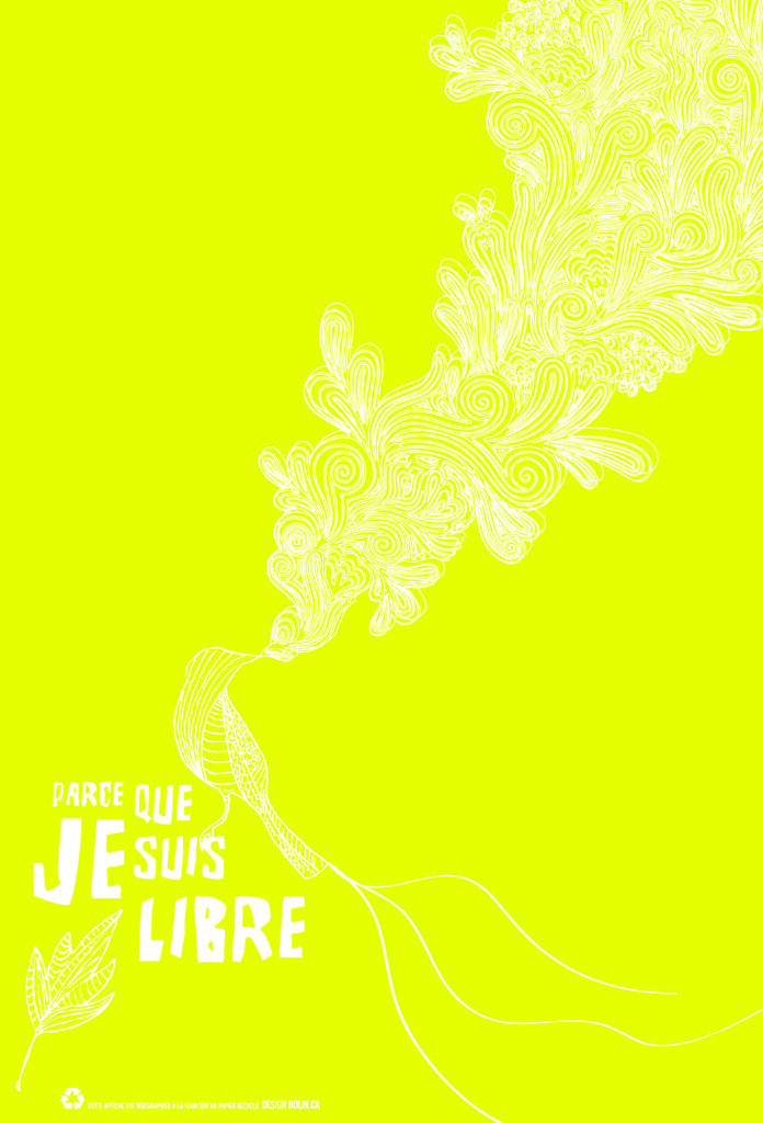 80 Ruelle de L’avenir