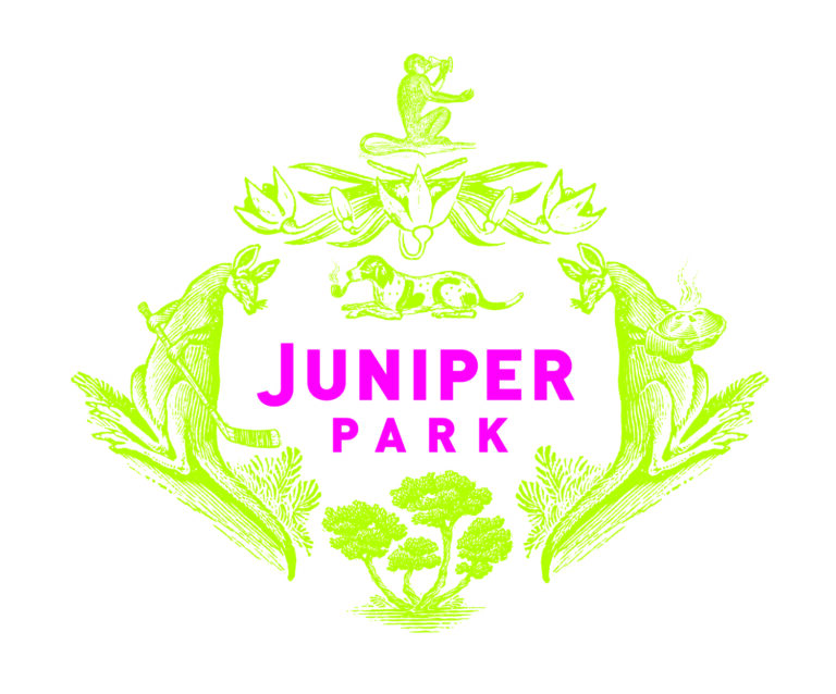 Juniper Park