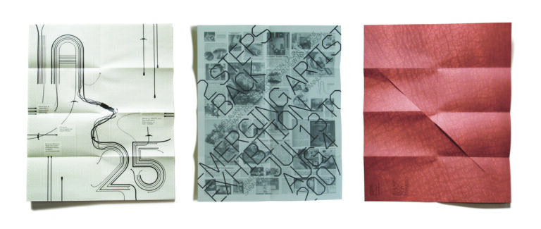 InterAccess Brochures