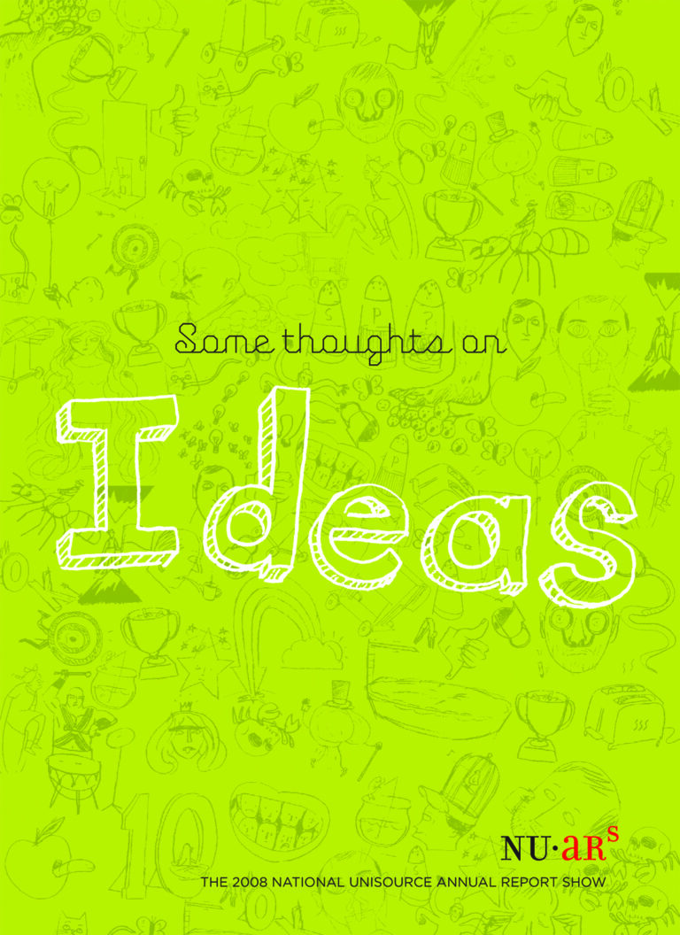 NUARs Call For Entry