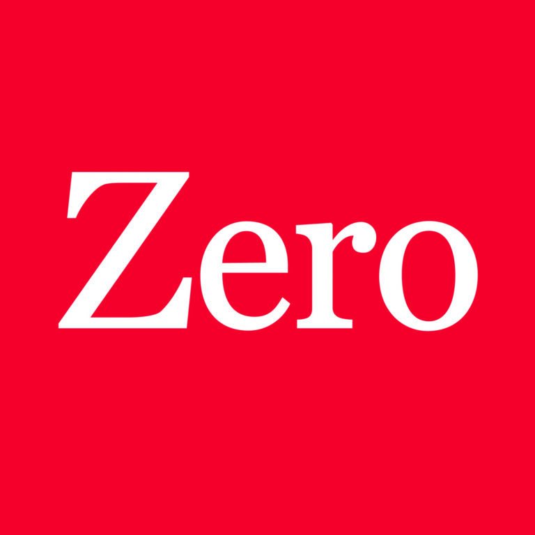 Zero In