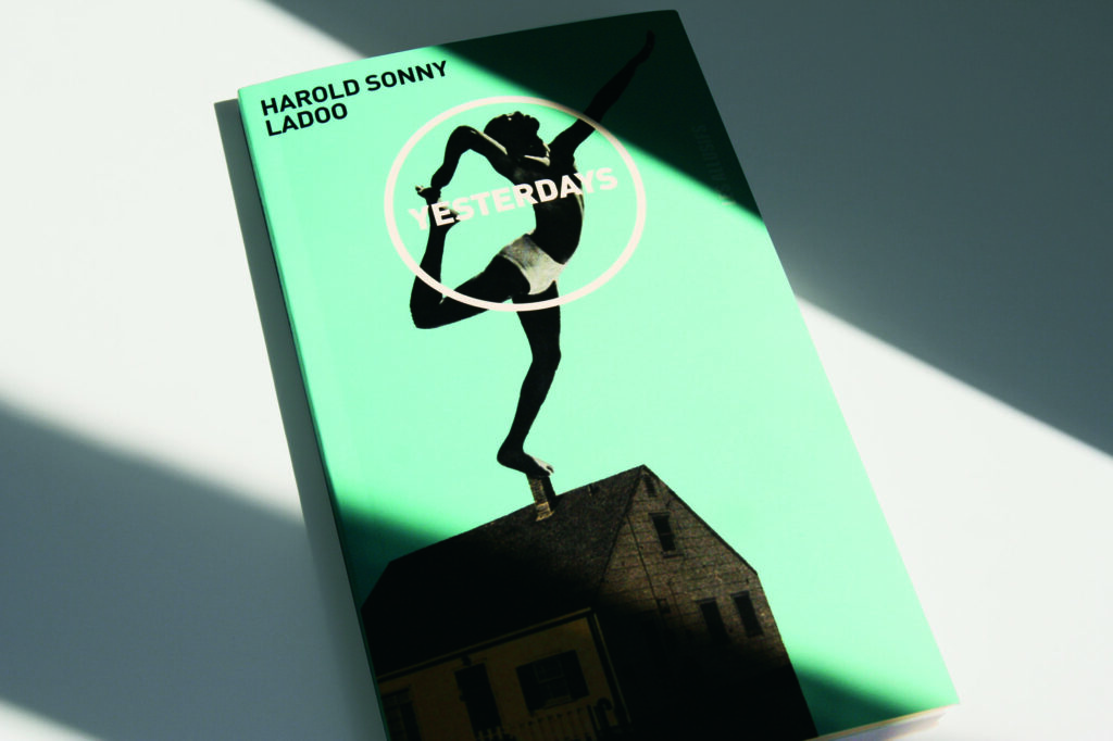 Les Allusifs Book Covers
