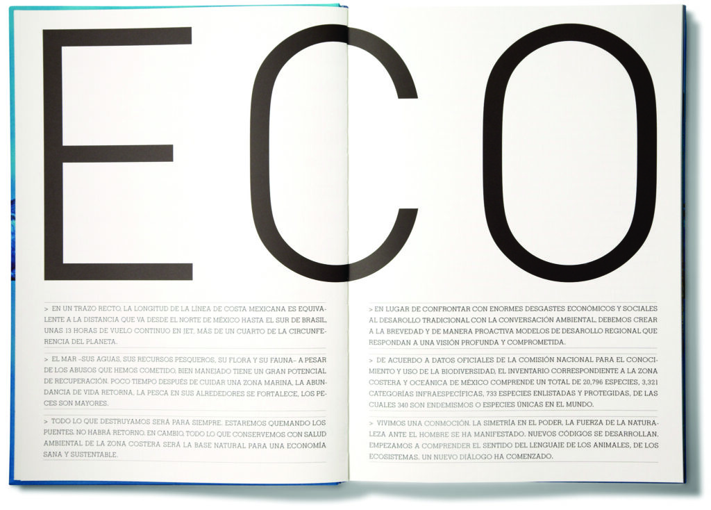 Eco