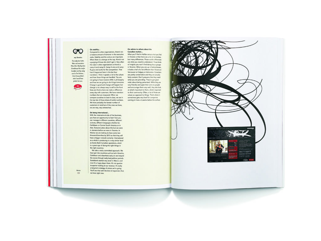 ikonica: A Field Guide to Canada’s Brandscape